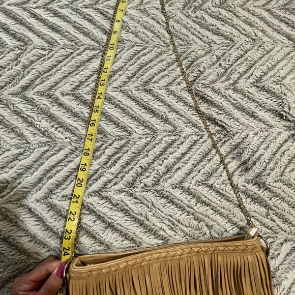 Purse - Picture 6 of 9